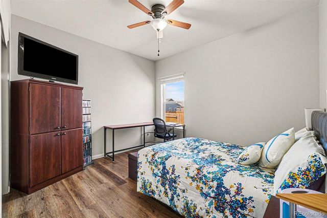 2150 Kerry Street, Mead, CO 80542