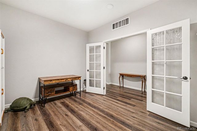 2150 Kerry Street, Mead, CO 80542