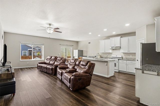 2150 Kerry Street, Mead, CO 80542