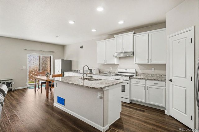 2150 Kerry Street, Mead, CO 80542