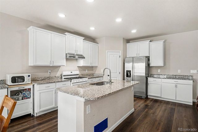 2150 Kerry Street, Mead, CO 80542