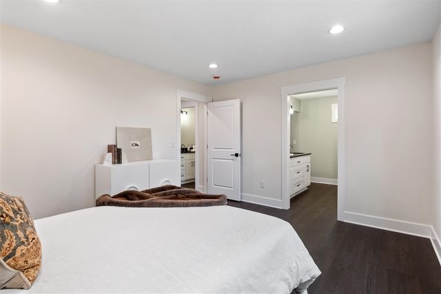 12165 Pine Meadows Drive, Wayland, MI 49348
