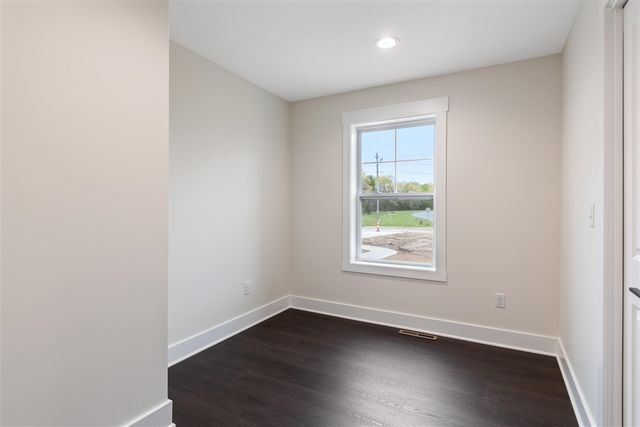 12165 Pine Meadows Drive, Wayland, MI 49348