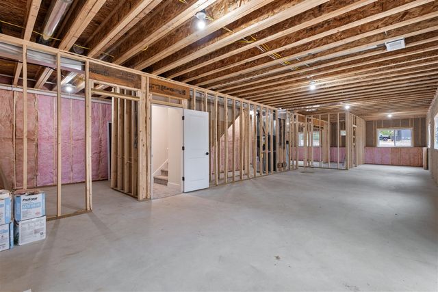 12165 Pine Meadows Drive, Wayland, MI 49348