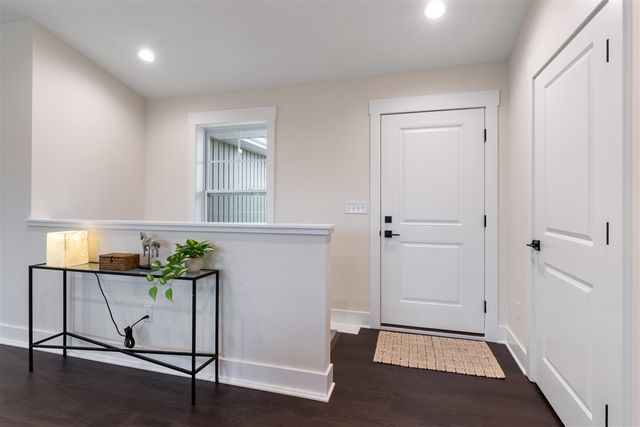 12165 Pine Meadows Drive, Wayland, MI 49348