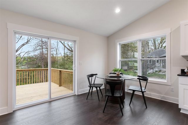 12165 Pine Meadows Drive, Wayland, MI 49348