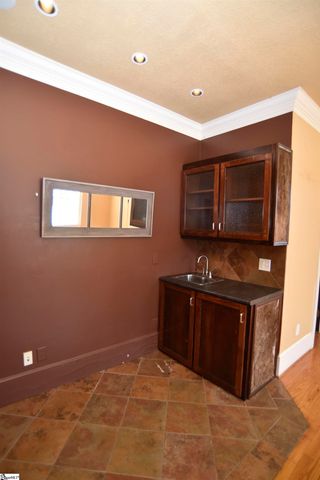 308 W Poinsett Street, Greer, SC 29650