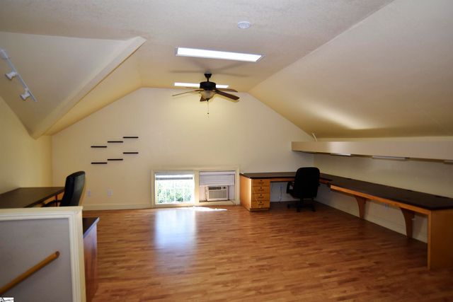 308 W Poinsett Street, Greer, SC 29650