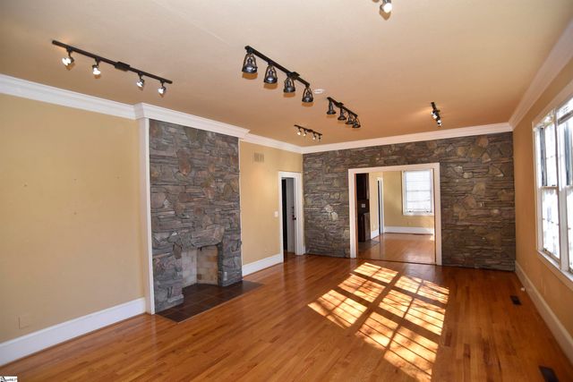 308 W Poinsett Street, Greer, SC 29650