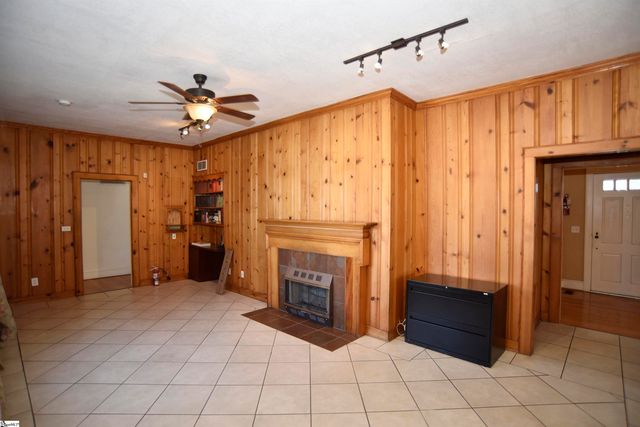 308 W Poinsett Street, Greer, SC 29650