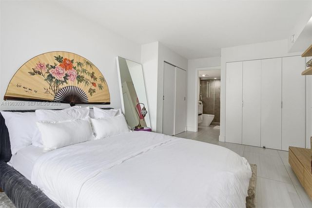 540 Brickell Key Dr 823, Miami, FL 33131