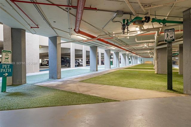 540 Brickell Key Dr 823, Miami, FL 33131