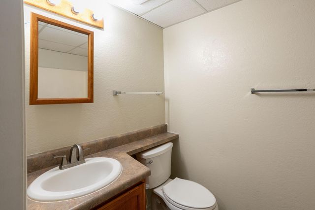 1604 TELLURIDE LN, Columbia, MO 65201