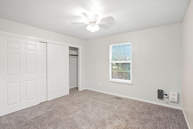 1604 TELLURIDE LN, Columbia, MO 65201