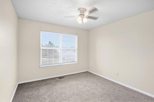 1604 TELLURIDE LN, Columbia, MO 65201