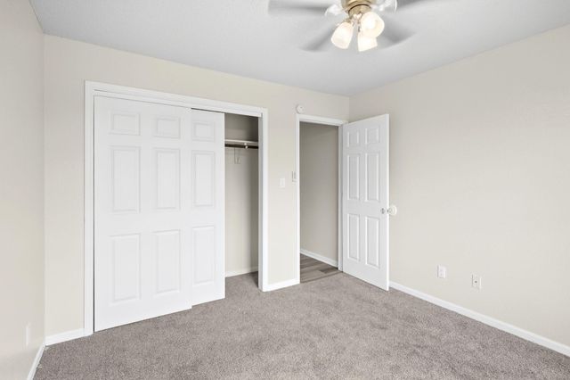 1604 TELLURIDE LN, Columbia, MO 65201