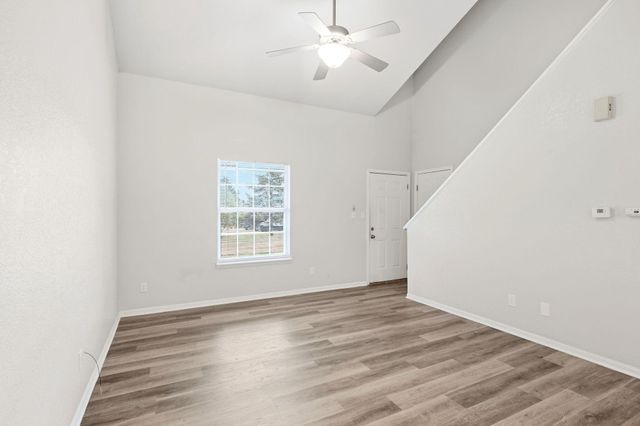 1604 TELLURIDE LN, Columbia, MO 65201