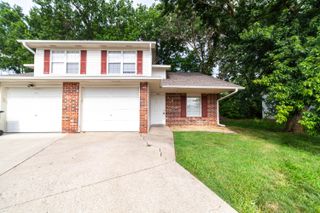 1604 TELLURIDE LN, Columbia, MO 65201