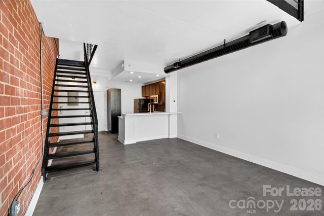 710 W Trade Street 505, Charlotte, NC 28202