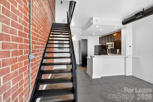 710 W Trade Street 505, Charlotte, NC 28202