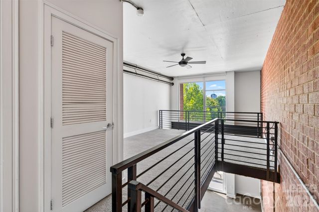 710 W Trade Street 505, Charlotte, NC 28202