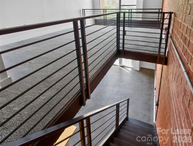 710 W Trade Street 505, Charlotte, NC 28202