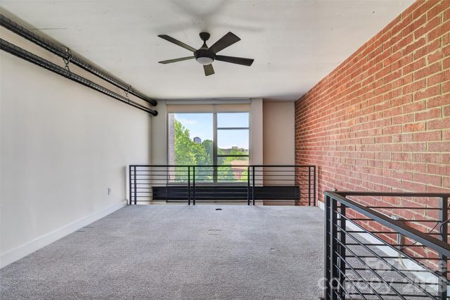710 W Trade Street 505, Charlotte, NC 28202