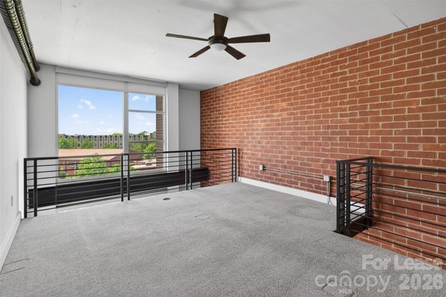 710 W Trade Street 505, Charlotte, NC 28202