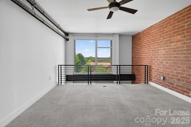 710 W Trade Street 505, Charlotte, NC 28202