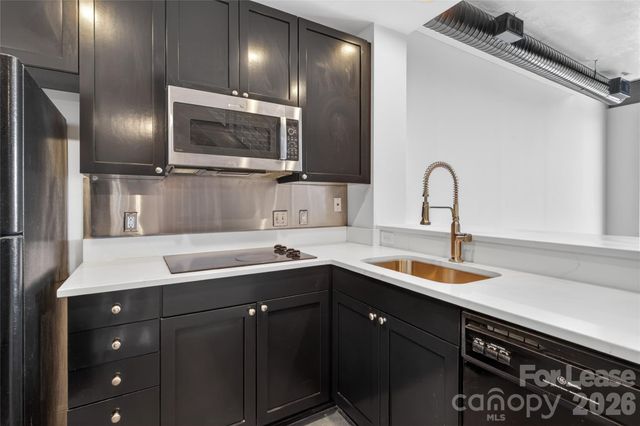 710 W Trade Street 505, Charlotte, NC 28202