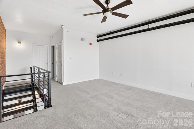 710 W Trade Street 505, Charlotte, NC 28202