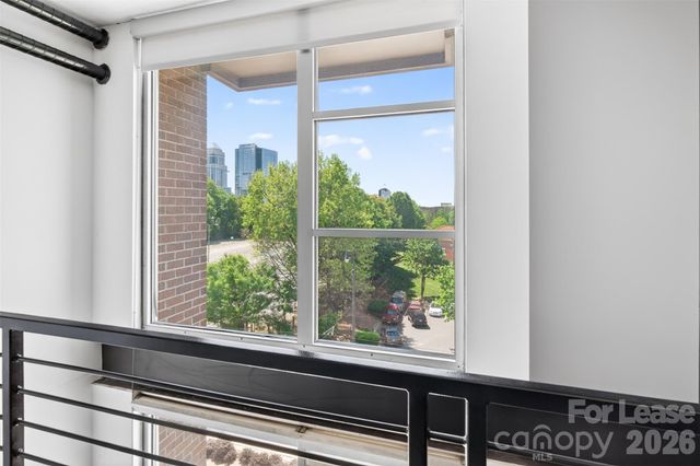 710 W Trade Street 505, Charlotte, NC 28202