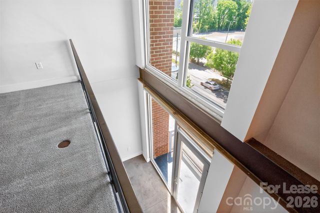 710 W Trade Street 505, Charlotte, NC 28202