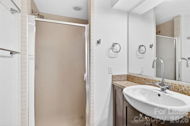 710 W Trade Street 505, Charlotte, NC 28202