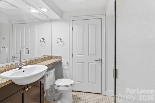 710 W Trade Street 505, Charlotte, NC 28202