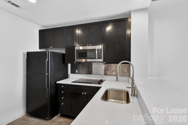 710 W Trade Street 505, Charlotte, NC 28202