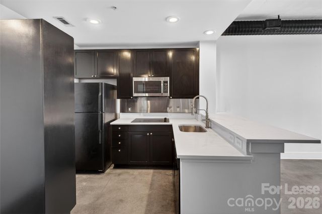 710 W Trade Street 505, Charlotte, NC 28202