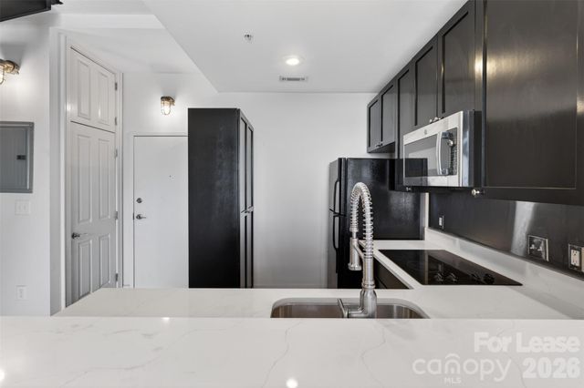 710 W Trade Street 505, Charlotte, NC 28202