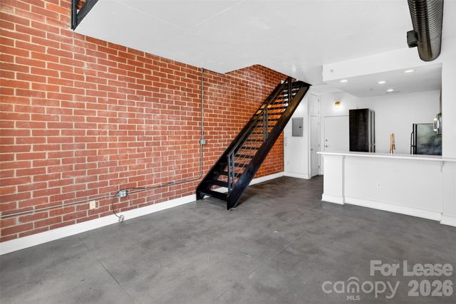 710 W Trade Street 505, Charlotte, NC 28202
