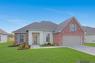 28312 Grand Marsh Ct, Denham Springs, LA 70726