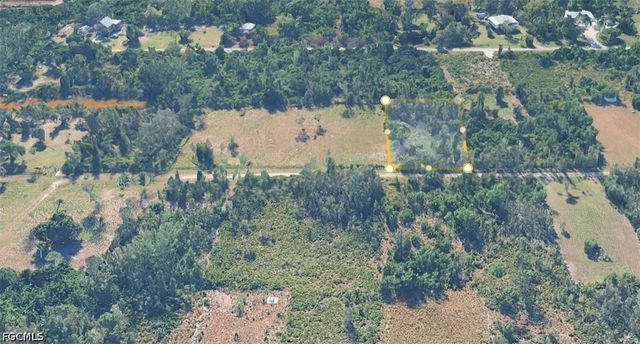 5599 Royal Okley LN, Bokeelia, FL 33922