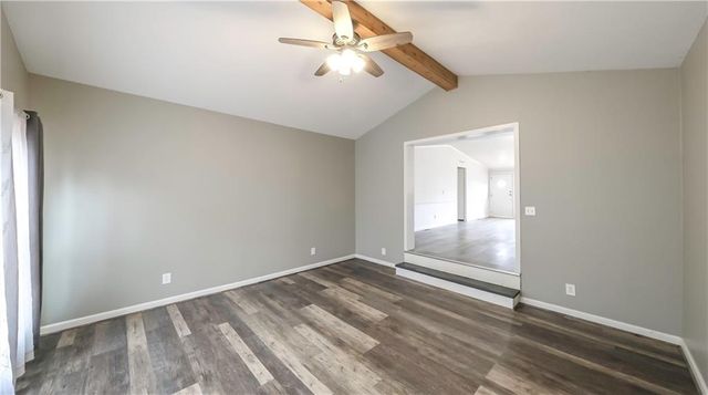 28 Dogwood NW Lane, Cartersville, GA 30121