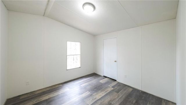 28 Dogwood NW Lane, Cartersville, GA 30121