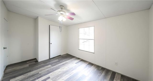 28 Dogwood NW Lane, Cartersville, GA 30121