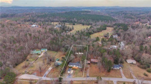 28 Dogwood NW Lane, Cartersville, GA 30121