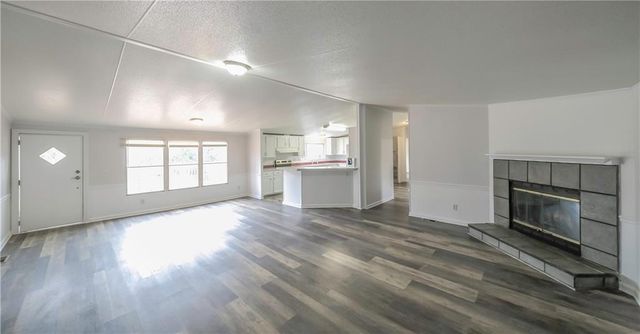 28 Dogwood NW Lane, Cartersville, GA 30121