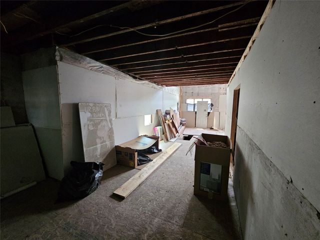 448 W 19TH Street, Erie, PA 16502