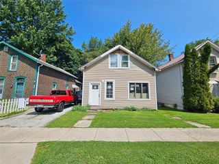 448 W 19TH Street, Erie, PA 16502