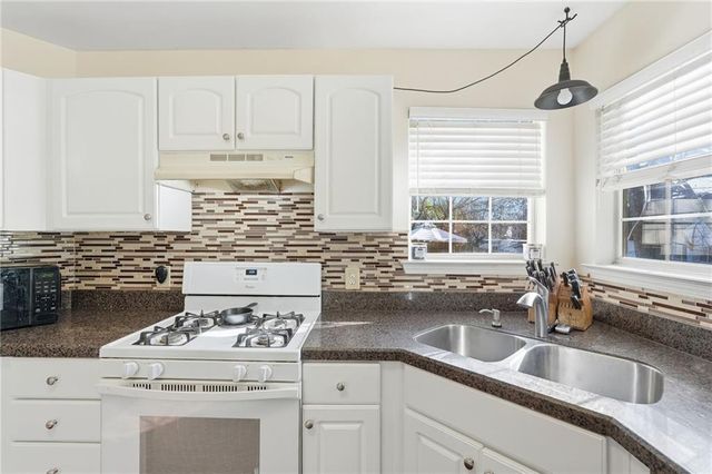 7140 Hunters Trace Drive, Cumming, GA 30028