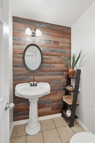 7140 Hunters Trace Drive, Cumming, GA 30028